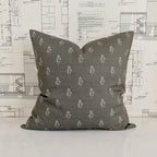 Adrianna Pillow Cover