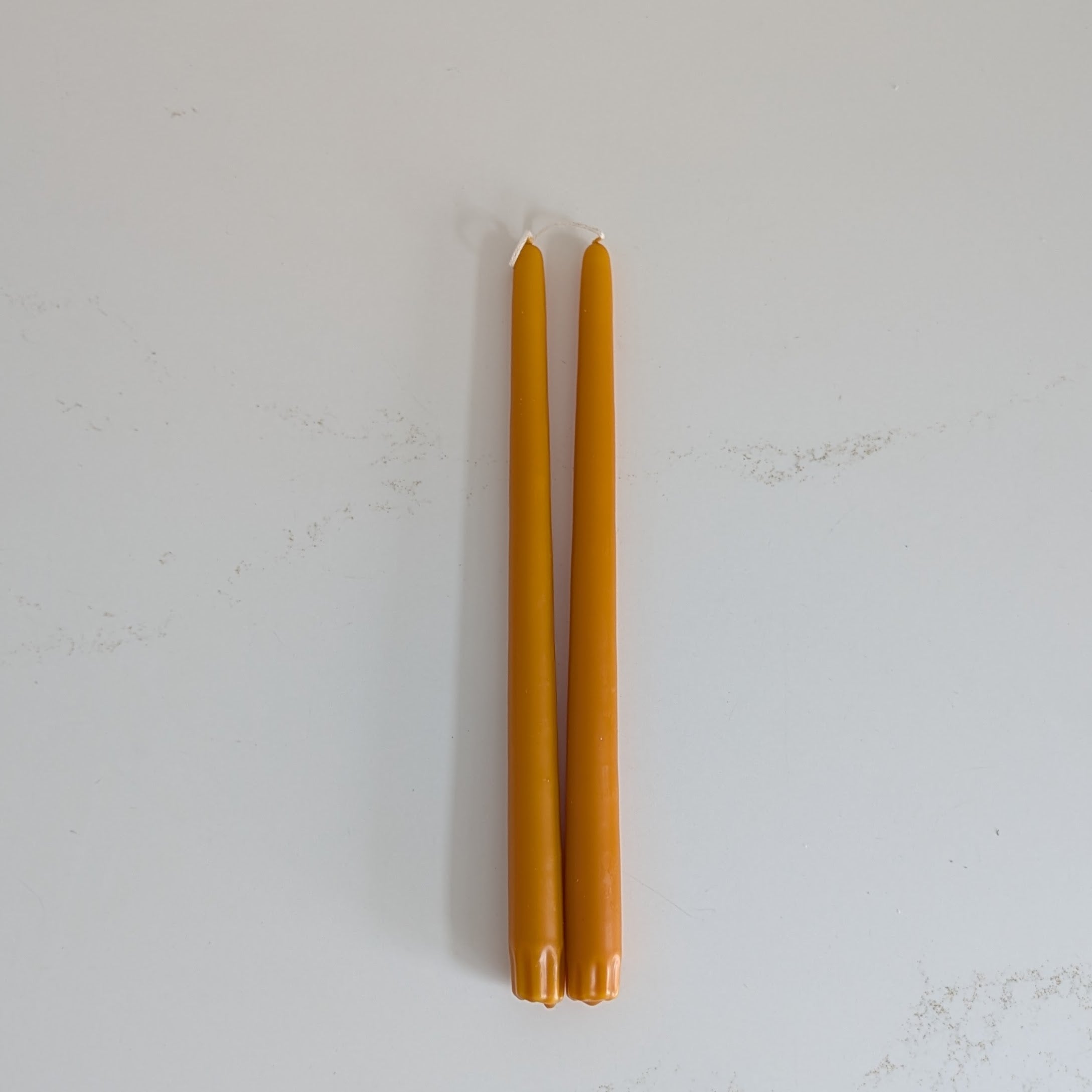 Taper Candles (Pair)