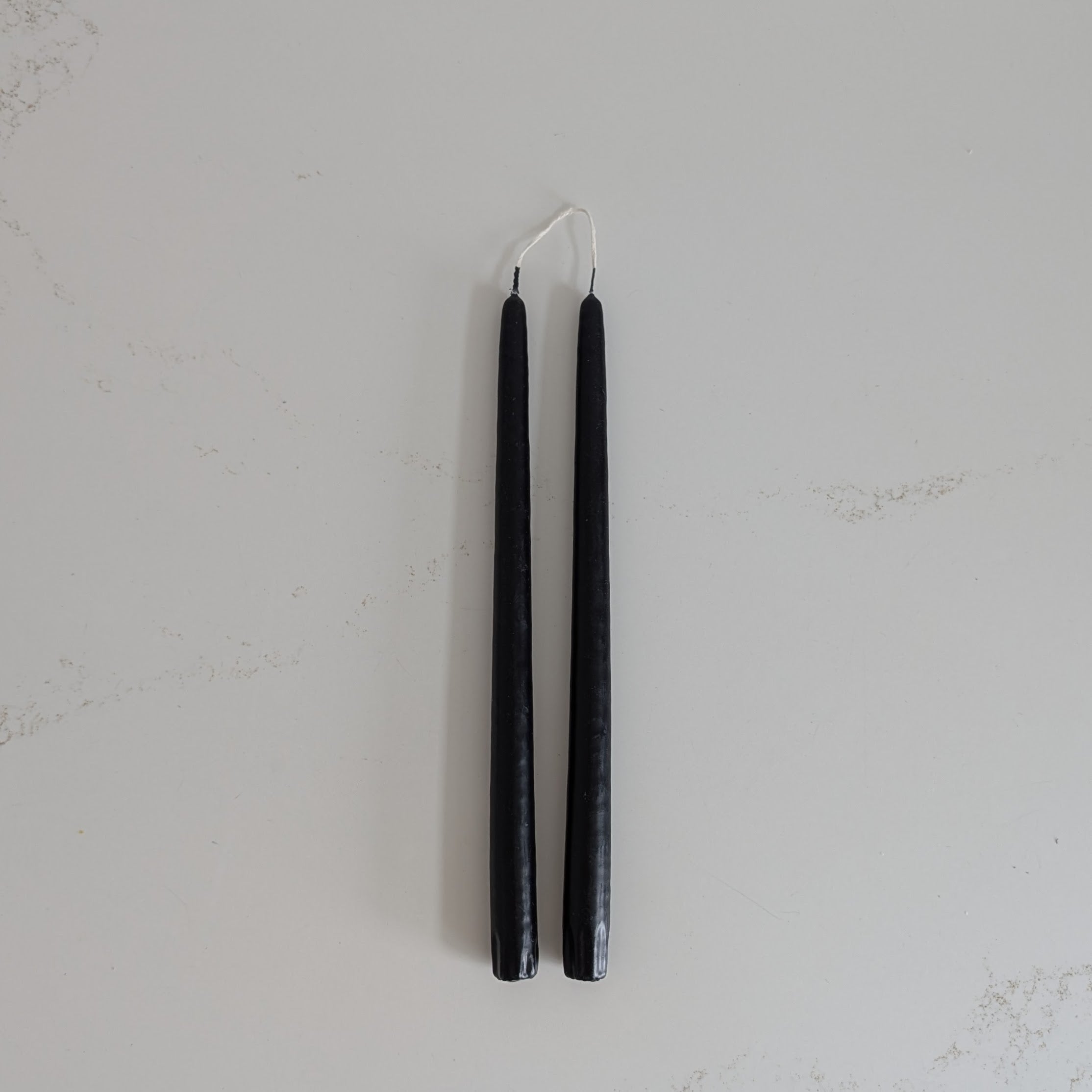 Taper Candles (Pair)