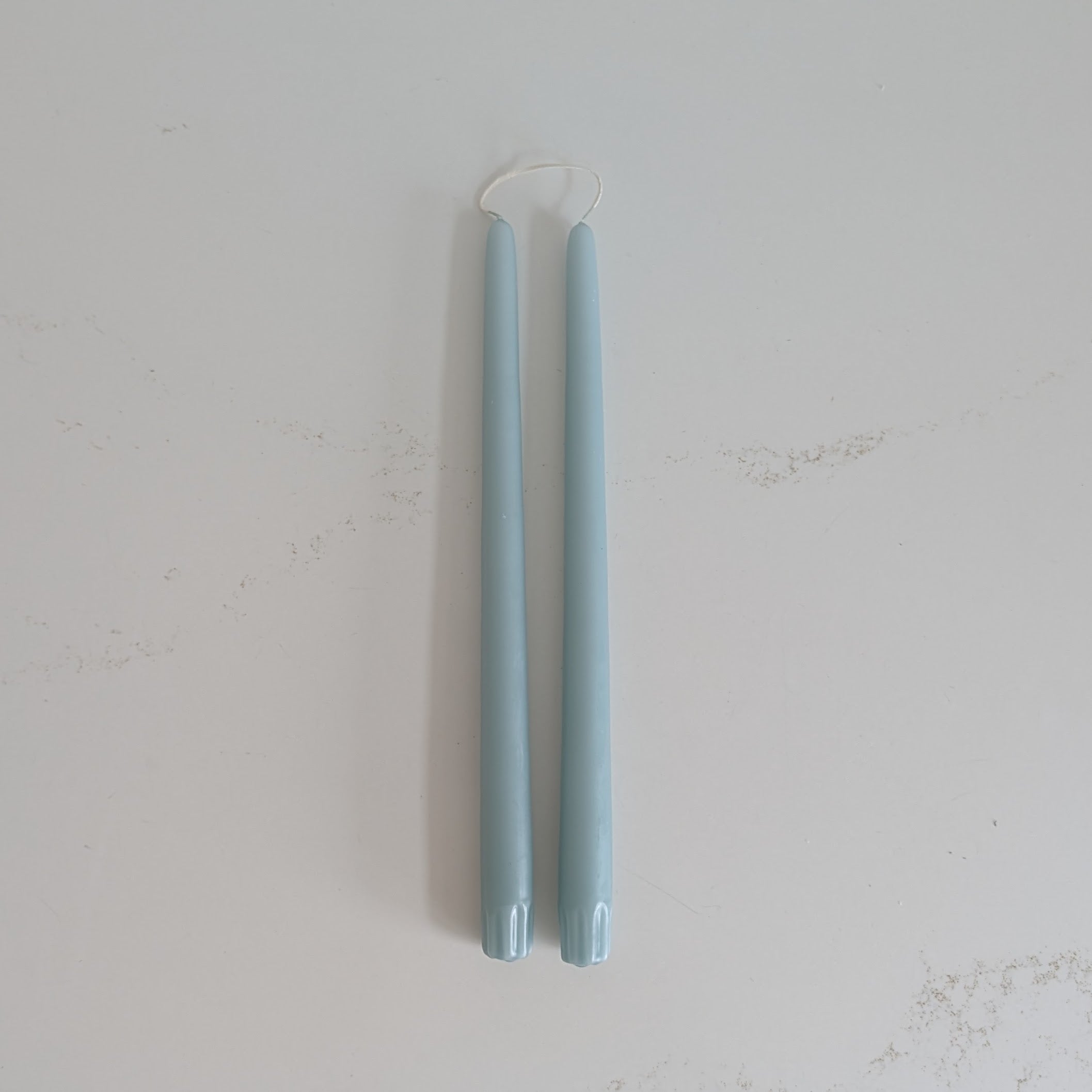 Taper Candles (Pair)