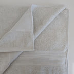 Stretch Hand Towel
