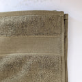 Stretch Hand Towel