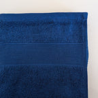 Stretch Hand Towel