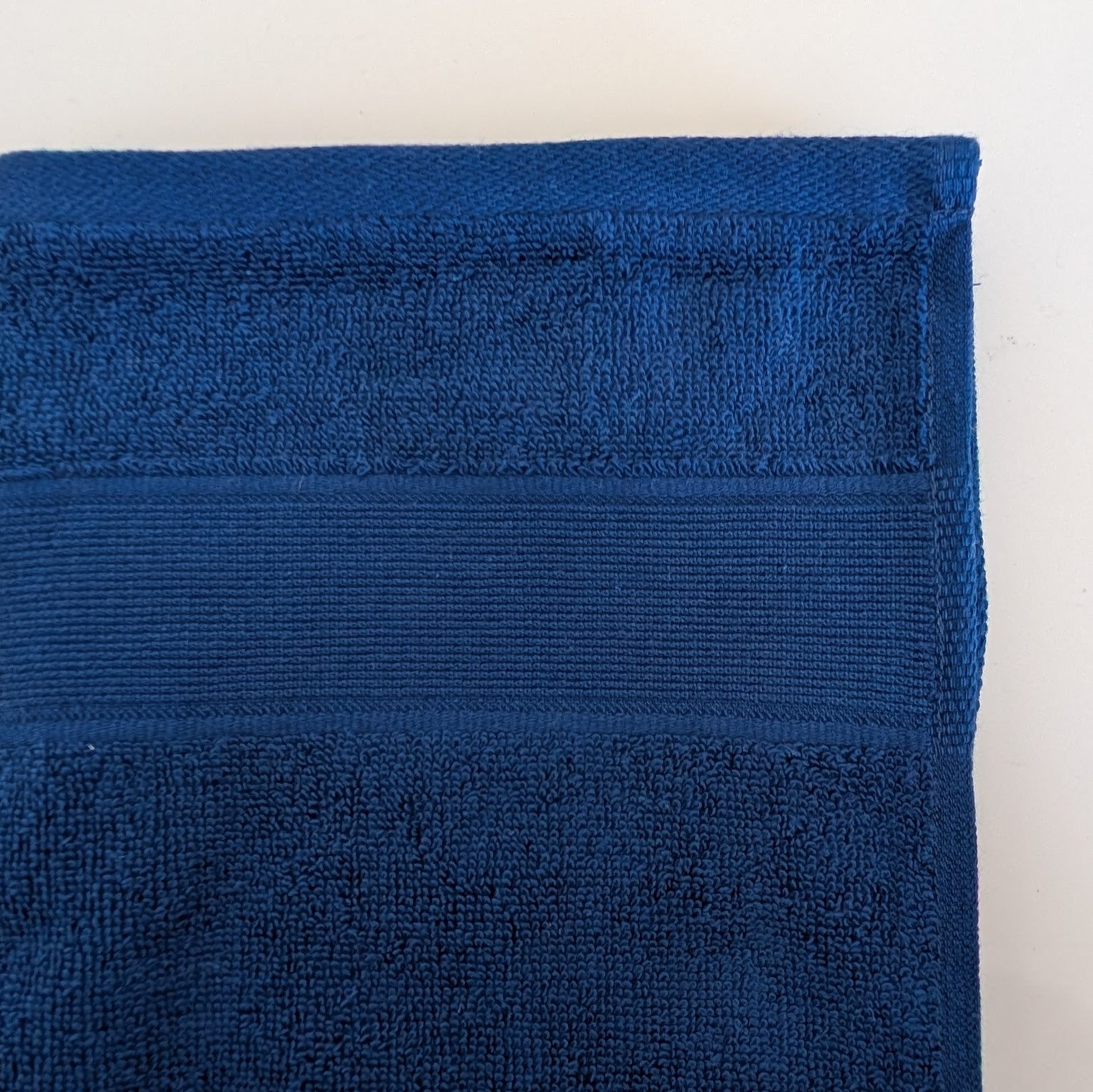 Stretch Hand Towel