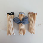 Refill Bundle of Matches