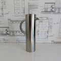 Stainless Steel Pitcher
