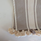 Alma Bath Mat