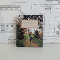Sourced - The Path Made Clear