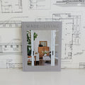 Sourced - Made for Living