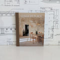 Sourced - Sense of Place