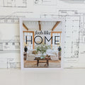 Sourced - Feels Like Home