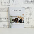 Sourced - Curate