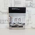 Sourced - Artistry of Home