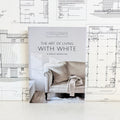 Sourced - The Art of Living with White