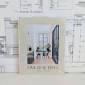 Sourced - Live Beautiful