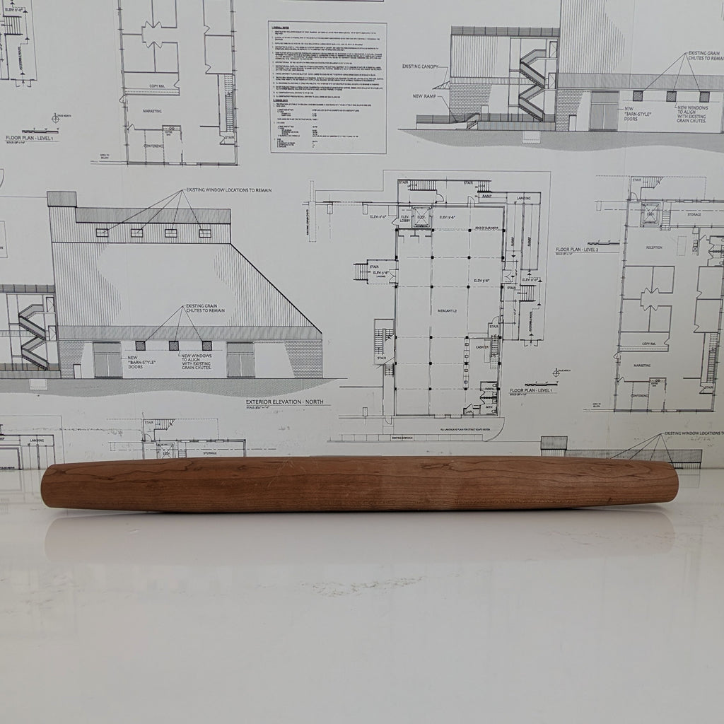 BAM Rolling Pin