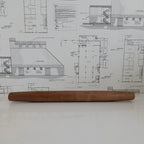 BAM Rolling Pin