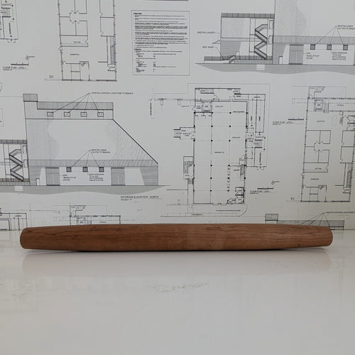 BAM Rolling Pin