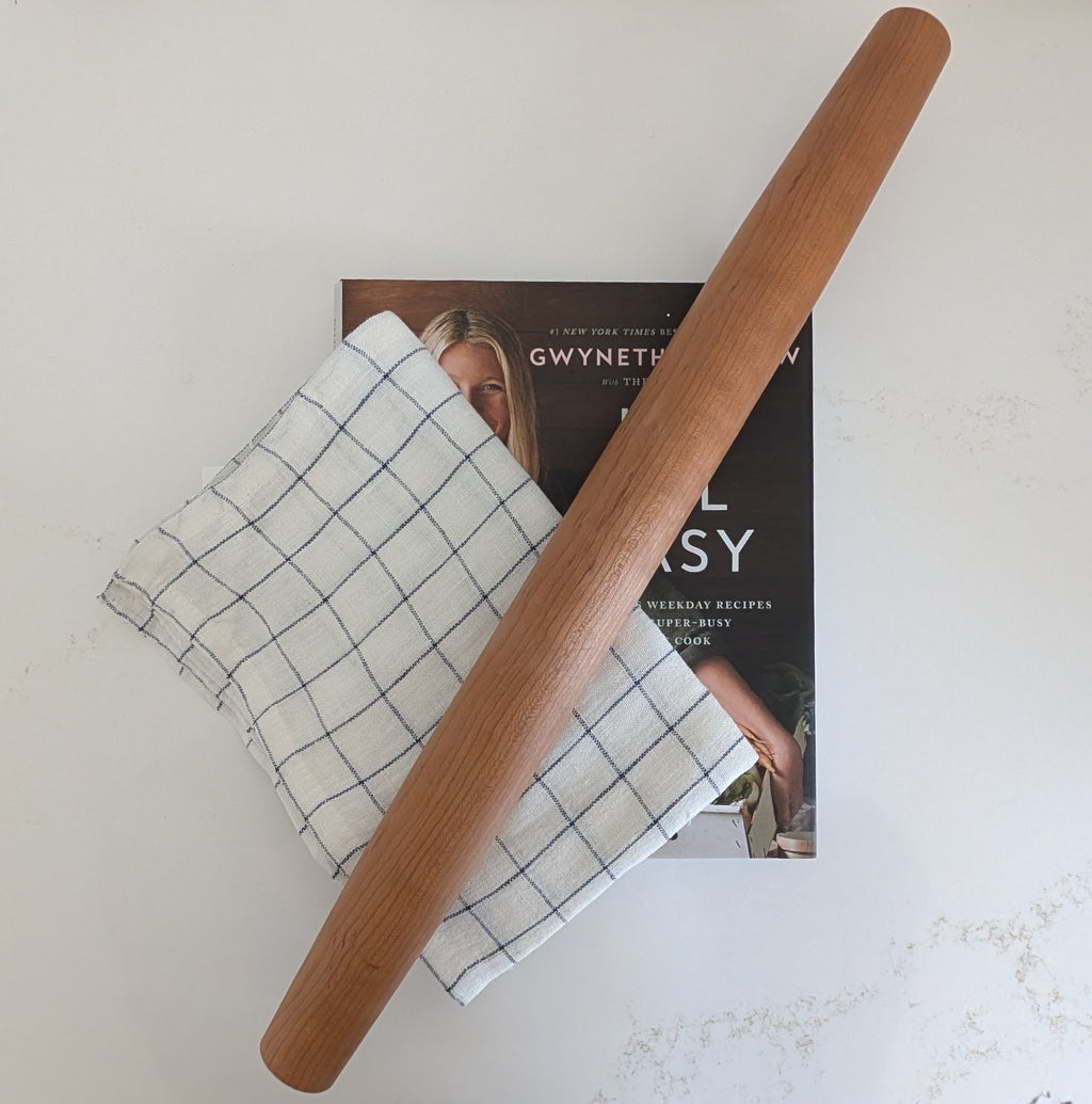 BAM Rolling Pin