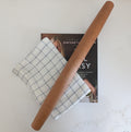 BAM Rolling Pin