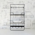 Tillie Wall Shelf