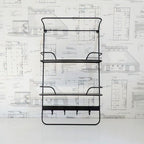 Tillie Wall Shelf