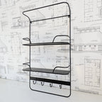 Tillie Wall Shelf
