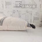 Audrey Lumbar Pillow