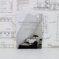 Sourced - Perfect Imperfect
