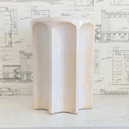 Athena Stool