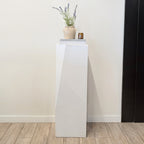 Sydney Pedestal