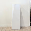 Sydney Pedestal