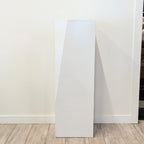 Sydney Pedestal