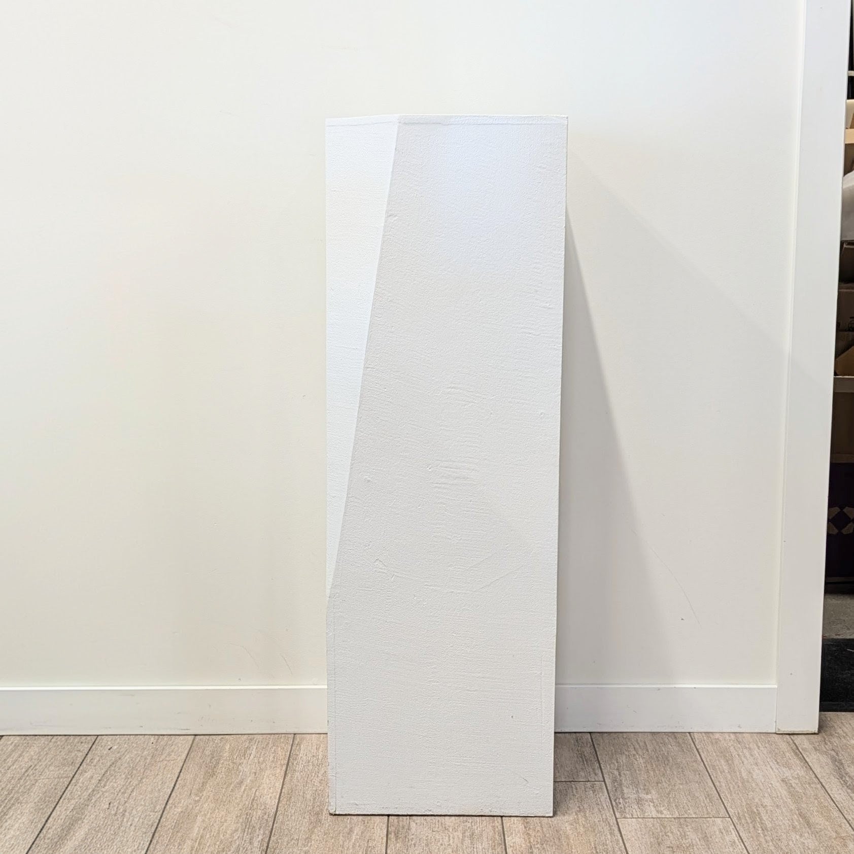 Sydney Pedestal