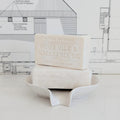 Goats Milk Soap Bar