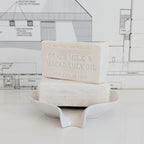 Goats Milk Soap Bar