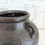 Claude Vintage Vessel