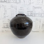 Merle Vintage Vessel