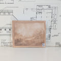 Aileen Fitz Art - Hillside Haze VII Print