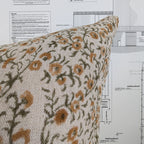 Tillie Pillow Cover