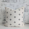 Dottie Pillow Cover