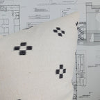 Dottie Pillow Cover