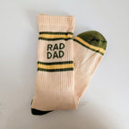 Pima Socks