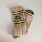 Pima Socks