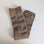 Pima Socks