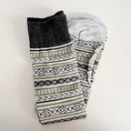 Pima Socks