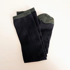 Pima Socks