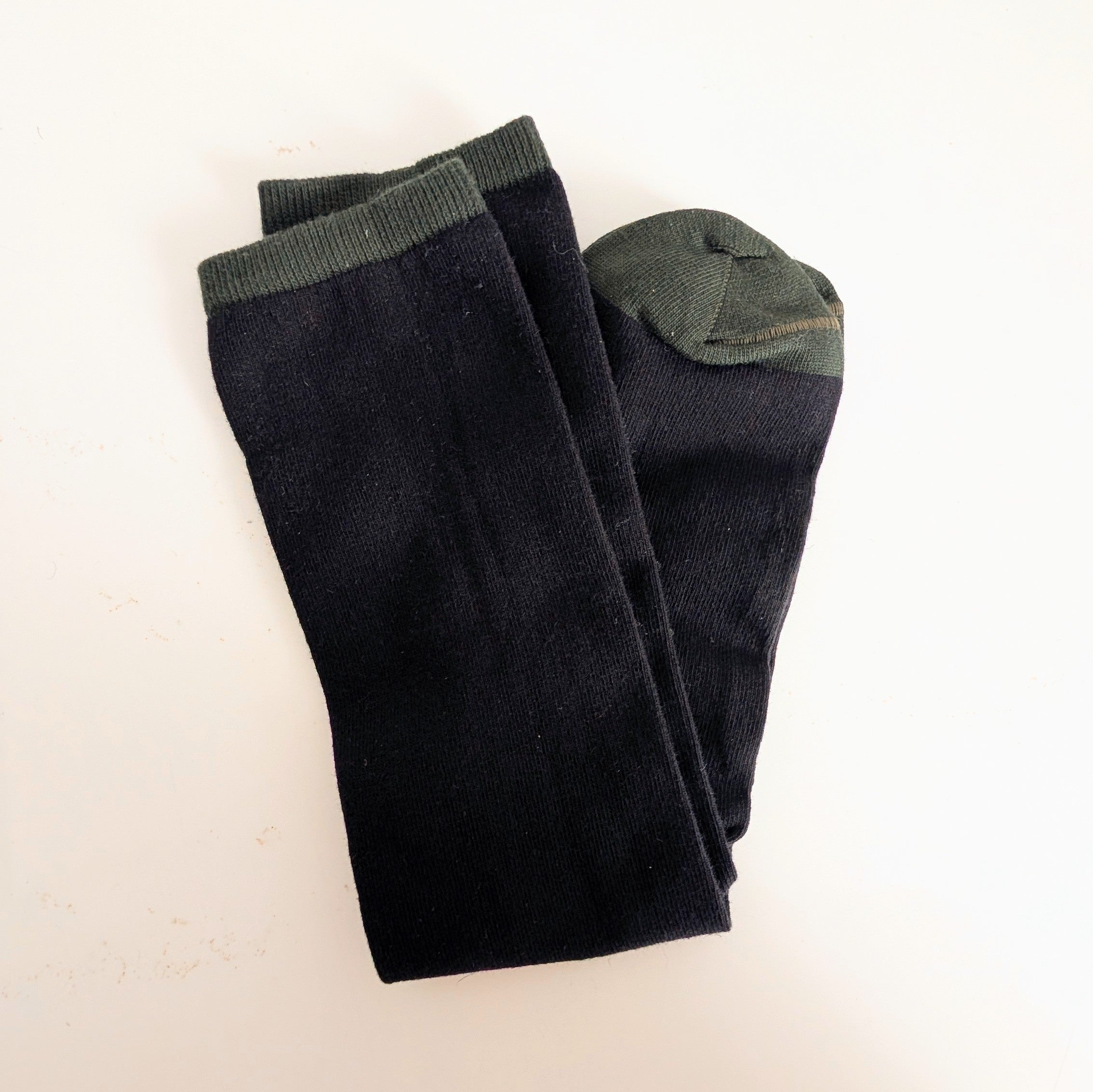 Pima Socks