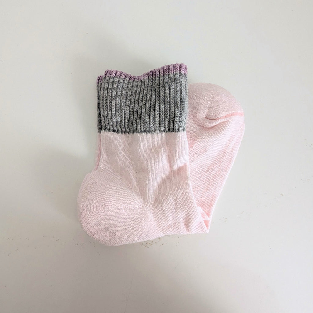 Pima Socks
