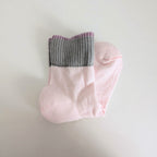 Pima Socks